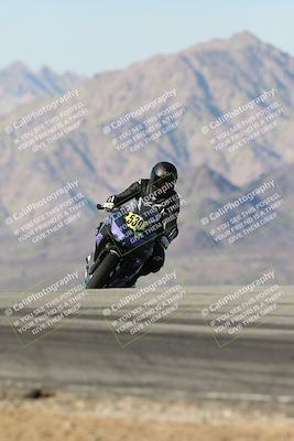 media/Nov-29-2025-TrackXperience (Sat) [[2953a387f4]]/3-Level 1/Session 6 Turn 9/